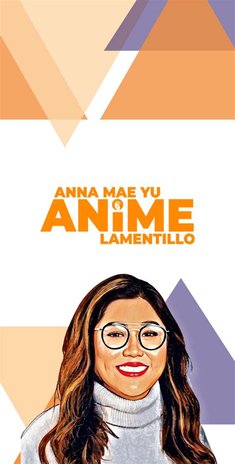 lamentillo|Home .